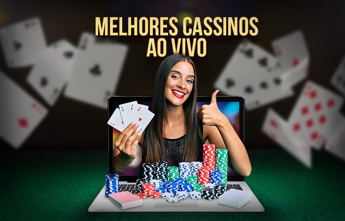 vip678