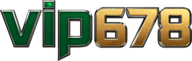 vip678